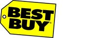 Client - BestBuy