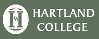 Client - Hartland College