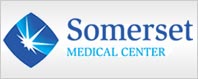 Client - Somerset Medical Center