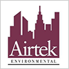 Airtek logo