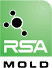 RSA logo